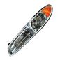 generica-faro-20-5122-09-1n-0