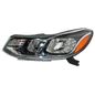 generica-faro-20-9928-a0-1a-0