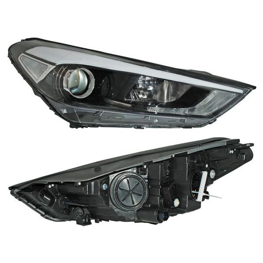 generica-faro-20-f307-05-2b-0 generica-faro-20-f307-05-2b-0