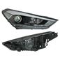 generica-faro-20-f307-05-2b-0