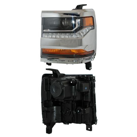 generica-faro-20-f910-b0-1a-0