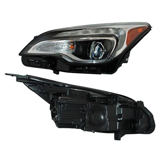 generica-faro-20-9968-a0-1a-0 generica-faro-20-9968-a0-1a-0