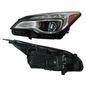 generica-faro-20-9968-a0-1a-0
