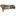 generica-faro-20-9247-01-1n-0