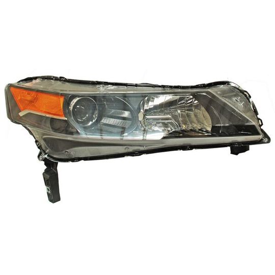 generica-faro-20-9247-01-1n-0 generica-faro-20-9247-01-1n-0