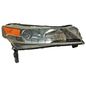 generica-faro-20-9247-01-1n-0