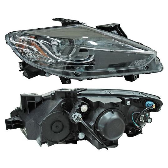 generica-faro-20-9425-06-1n-0