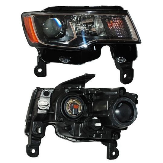 generica-faro-20-g275-00-1n-0