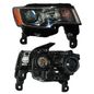 generica-faro-20-g275-00-1n-0