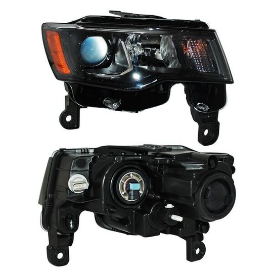 generica-faro-20-g275-a0-1n-0 generica-faro-20-g275-a0-1n-0