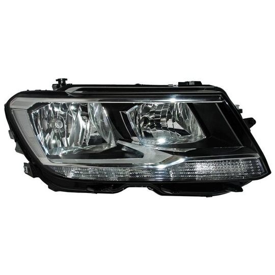 generica-faro-20-g201-05-2b-0 generica-faro-20-g201-05-2b-0