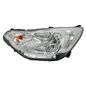 generica-faro-20-f258a015b3-0