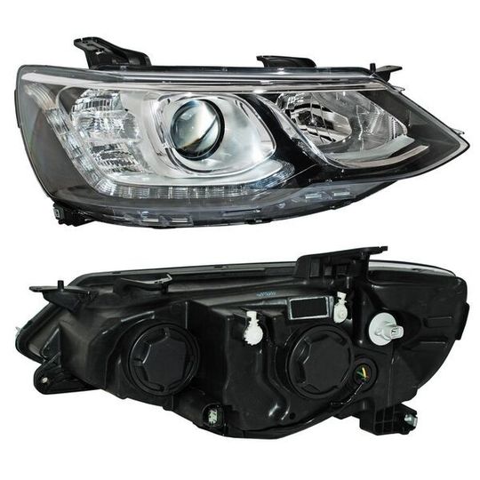 generica-faro-20-f859-06-2b-0 generica-faro-20-f859-06-2b-0