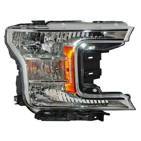 generica-faro-20-g419-c0-1a-0 generica-faro-20-g419-c0-1a-0