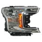generica-faro-20-g419-c0-1a-0