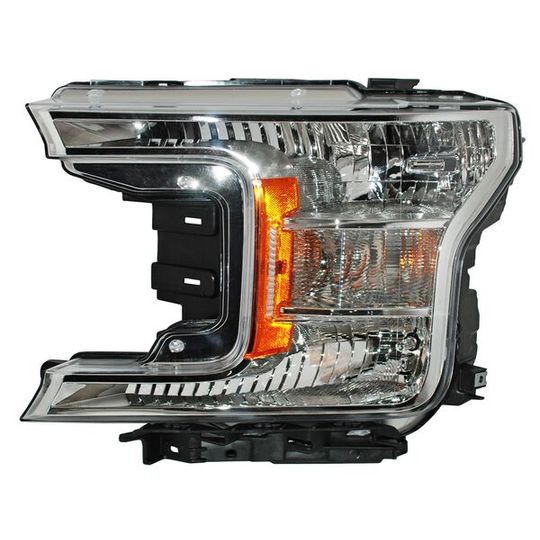 generica-faro-20-g420-c0-1a-0 generica-faro-20-g420-c0-1a-0