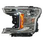 generica-faro-20-g420-c0-1a-0
