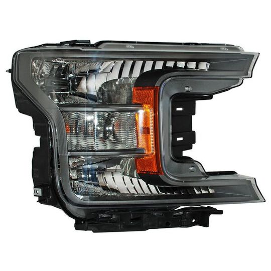 generica-faro-20-g419-b0-1a-0 generica-faro-20-g419-b0-1a-0