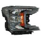 generica-faro-20-g419-b0-1a-0