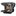 generica-faro-20-g420-b0-1a-0