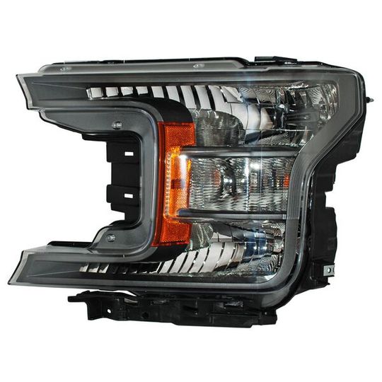 generica-faro-20-g420-b0-1a-0 generica-faro-20-g420-b0-1a-0