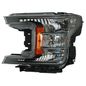 generica-faro-20-g420-b0-1a-0