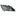 generica-faro-20-e825-05-2b-0