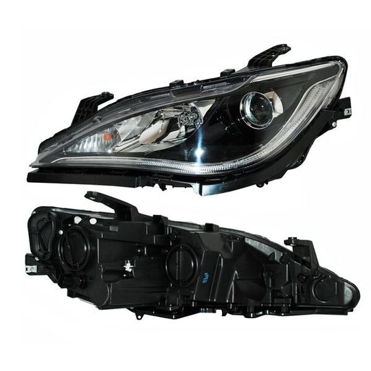 generica-faro-20-9880-a0-1a-0 generica-faro-20-9880-a0-1a-0