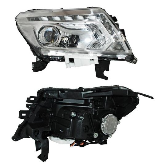 generica-faro-20-e765-06-2b-0 generica-faro-20-e765-06-2b-0