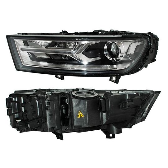 generica-faro-20-9960-06-1n-0 generica-faro-20-9960-06-1n-0