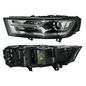 generica-faro-20-9960-06-1n-0