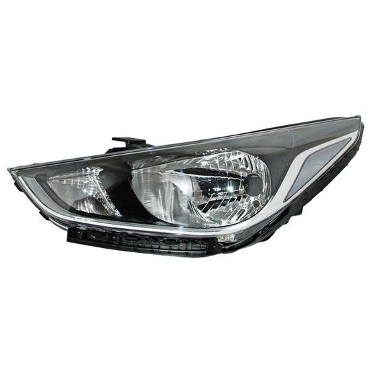 generica-faro-20-g180-05-2b-0 generica-faro-20-g180-05-2b-0