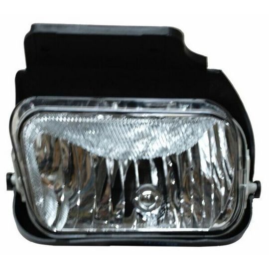 generica-faro-para-niebla-19-5537-00-1n-0 generica-faro-para-niebla-19-5537-00-1n-0