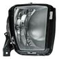 generica-faro-para-niebla-derecho-19-6039-00-1n-0