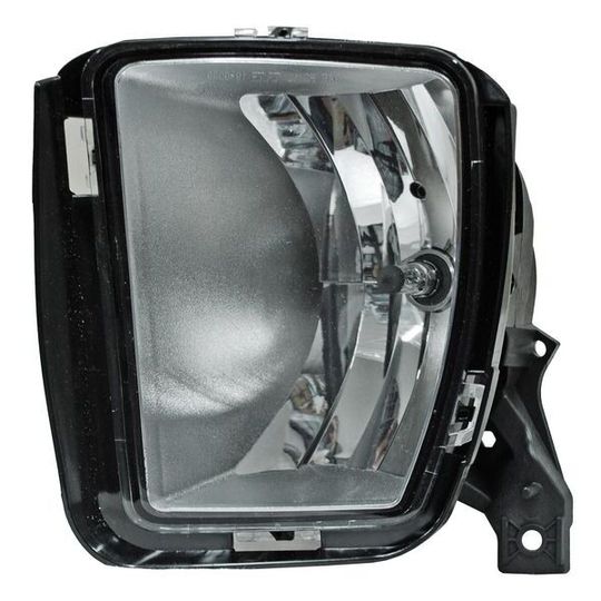 generica-faro-para-niebla-izquierdo-19-6040-00-1n-0