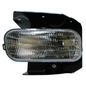 generica-faro-para-niebla-19-5432-00-1n-0