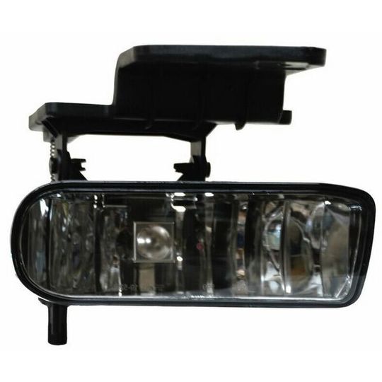 generica-faro-para-niebla-19-5317-00-1n-0 generica-faro-para-niebla-19-5317-00-1n-0