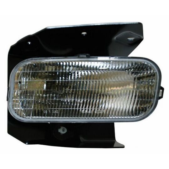 generica-faro-para-niebla-19-5431-00-1n-0 generica-faro-para-niebla-19-5431-00-1n-0