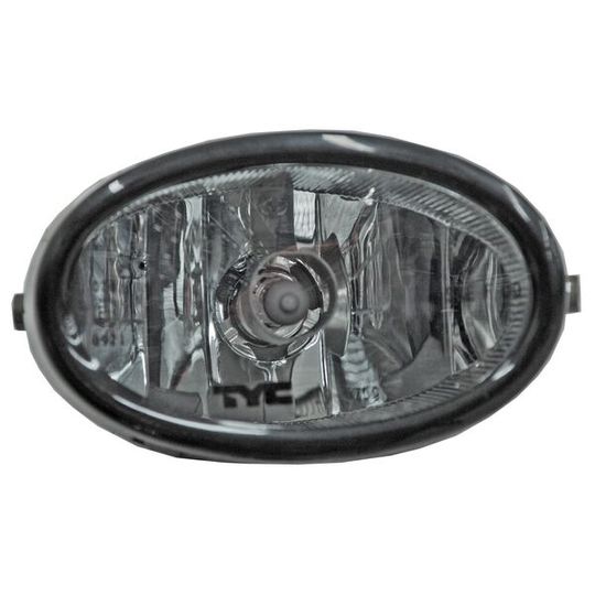 generica-faro-para-niebla-19-5759-a0-1n-0 generica-faro-para-niebla-19-5759-a0-1n-0