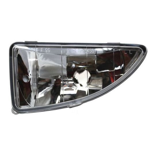 generica-faro-para-niebla-19-5455-01-1n-0 generica-faro-para-niebla-19-5455-01-1n-0