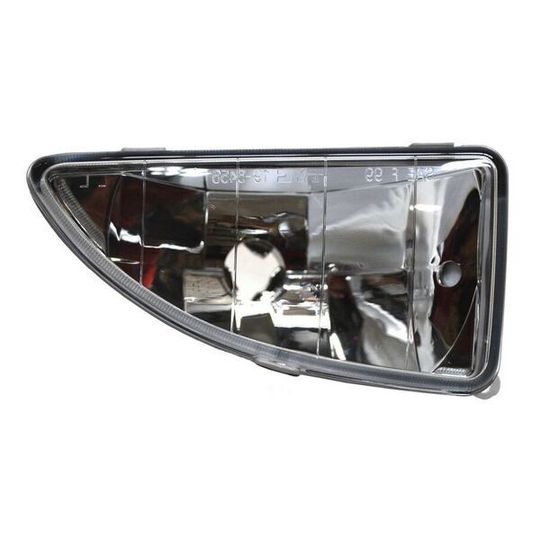 generica-faro-para-niebla-19-5456-01-1n-0 generica-faro-para-niebla-19-5456-01-1n-0