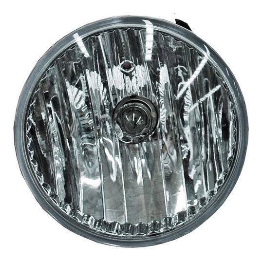 generica-faro-para-niebla-19-6005-00-1n-0 generica-faro-para-niebla-19-6005-00-1n-0