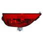 generica-faro-para-niebla-19-c166-01-2b-0