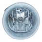 generica-faro-para-niebla-19-5993-00-9n-0