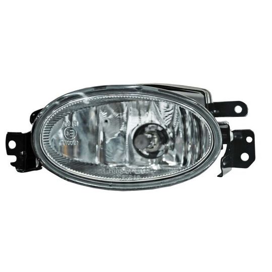 generica-faro-para-niebla-19-6048-00-9n-0 generica-faro-para-niebla-19-6048-00-9n-0