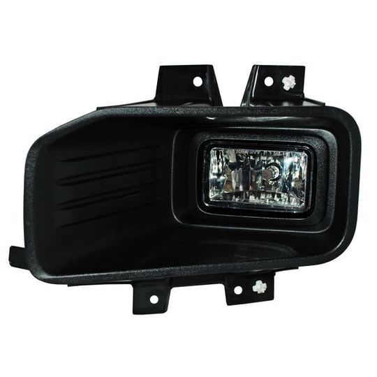 generica-faro-para-niebla-19-6224-a0-1a-0 generica-faro-para-niebla-19-6224-a0-1a-0