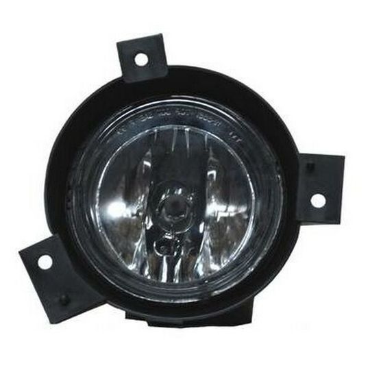 generica-faro-para-niebla-19-5553-00-1n-0 generica-faro-para-niebla-19-5553-00-1n-0