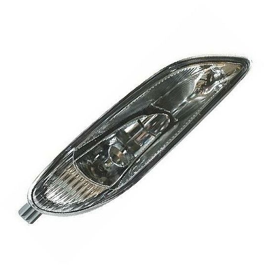 generica-faro-para-niebla-19-5463-00-1n-0 generica-faro-para-niebla-19-5463-00-1n-0