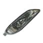 generica-faro-para-niebla-19-5463-00-1n-0