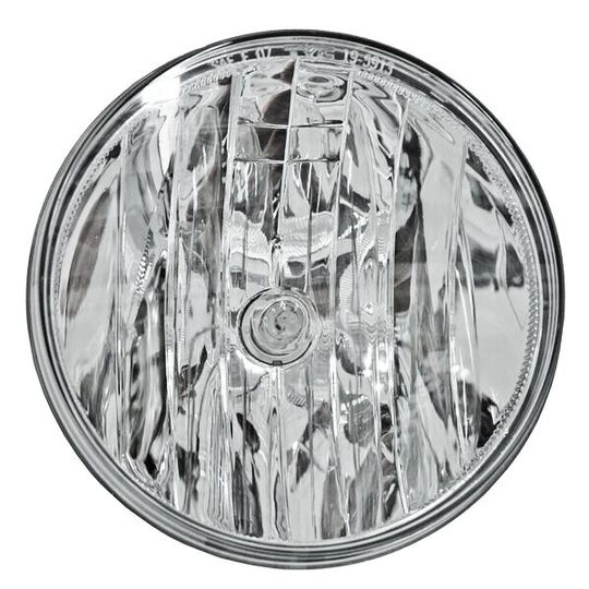 generica-faro-para-niebla-19-5913-00-1n-0